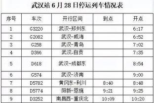 raybet11截图4